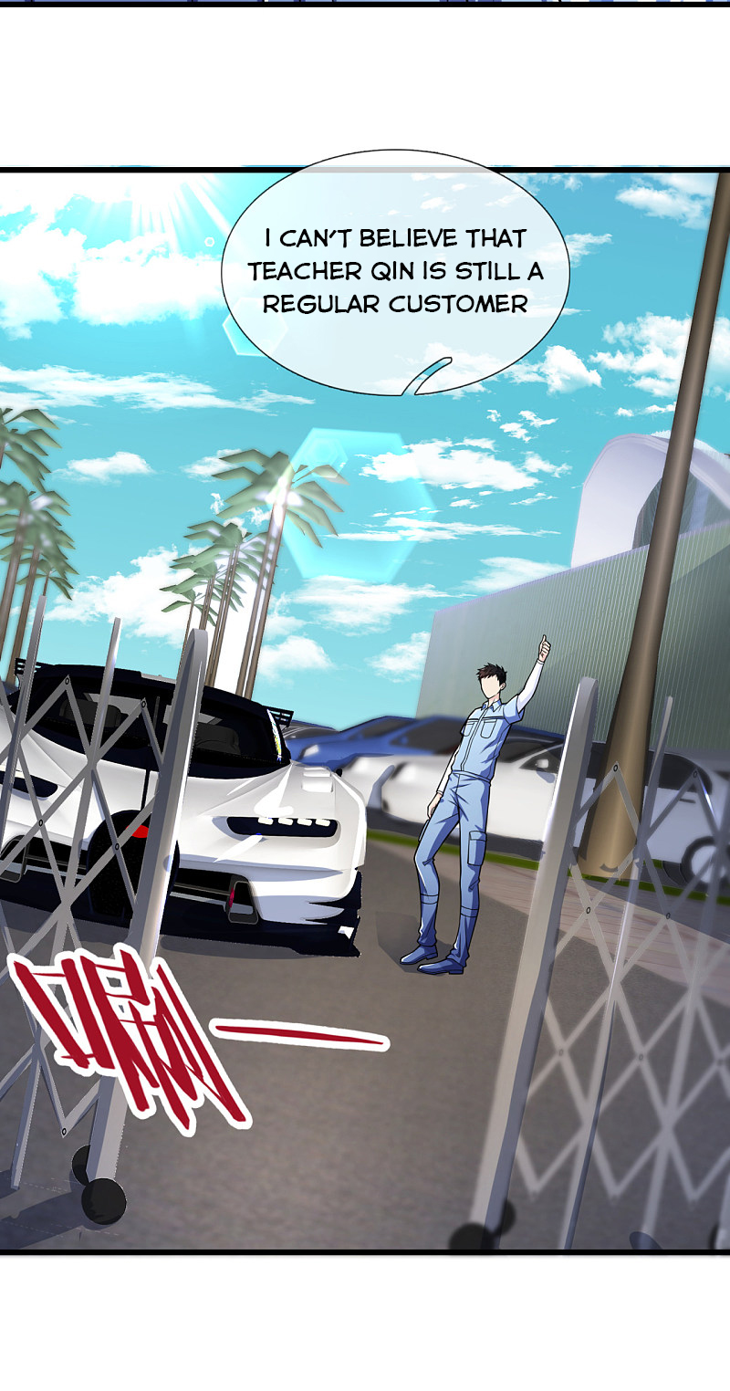 Page 9 of Chapter 164