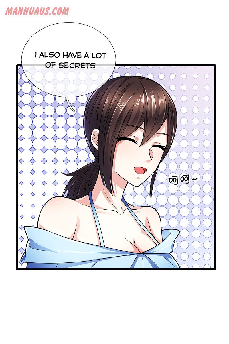 Page 10 of Chapter 164