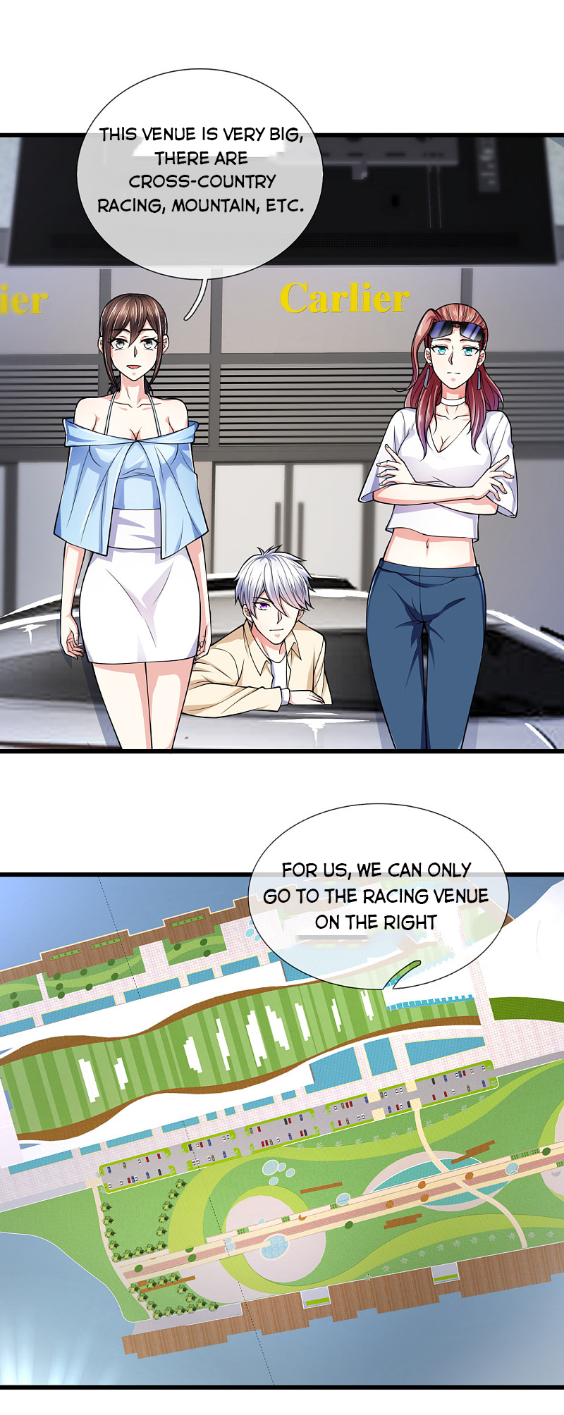 Page 2 of Chapter 165
