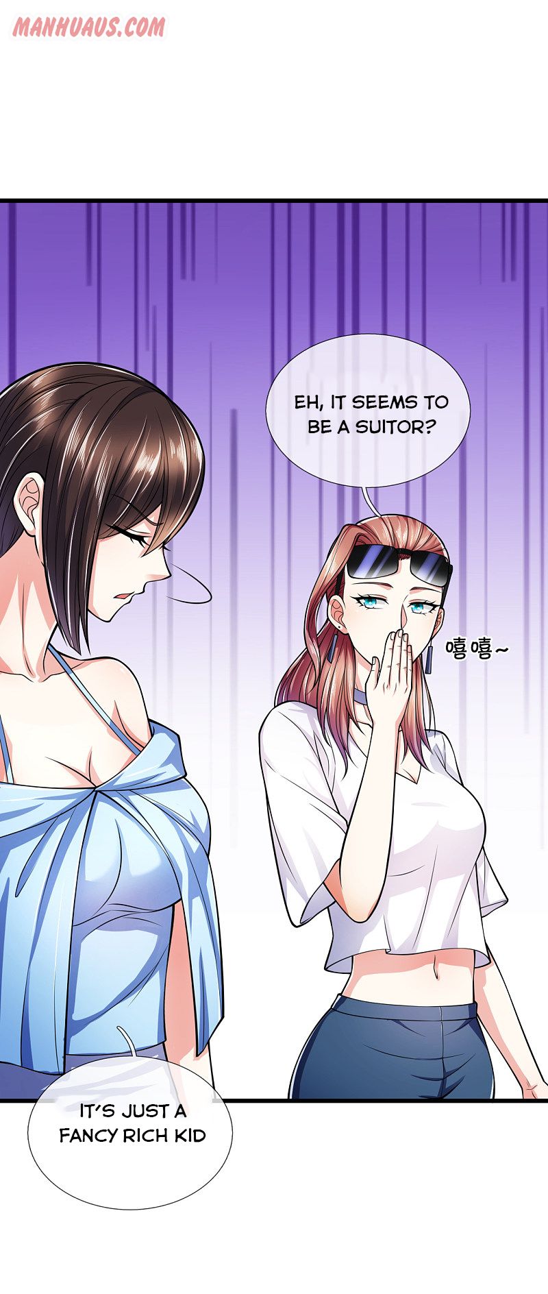 Page 5 of Chapter 165