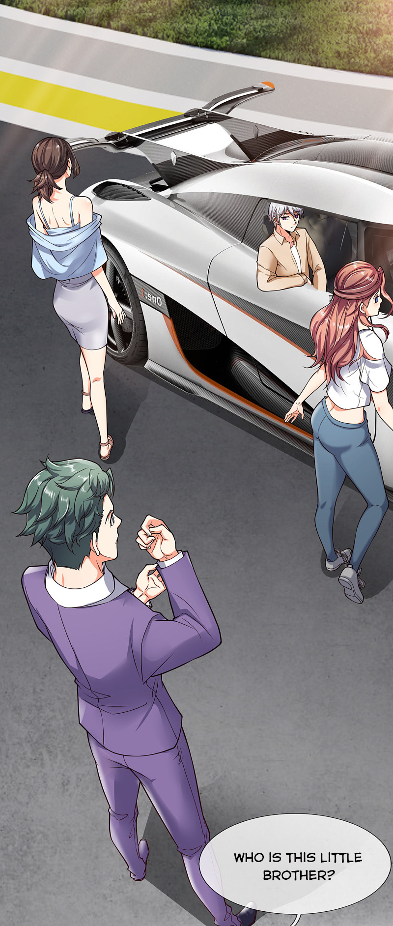 Page 6 of Chapter 165