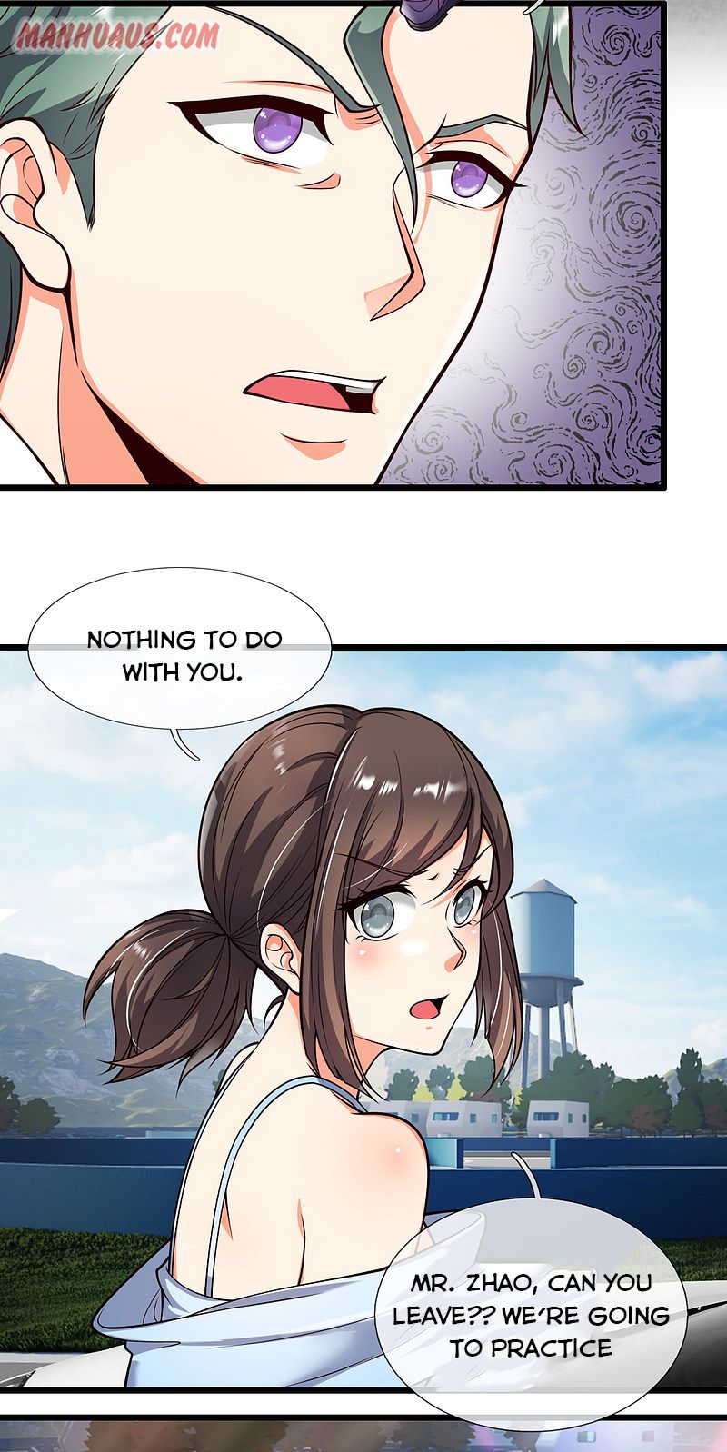 Page 7 of Chapter 165