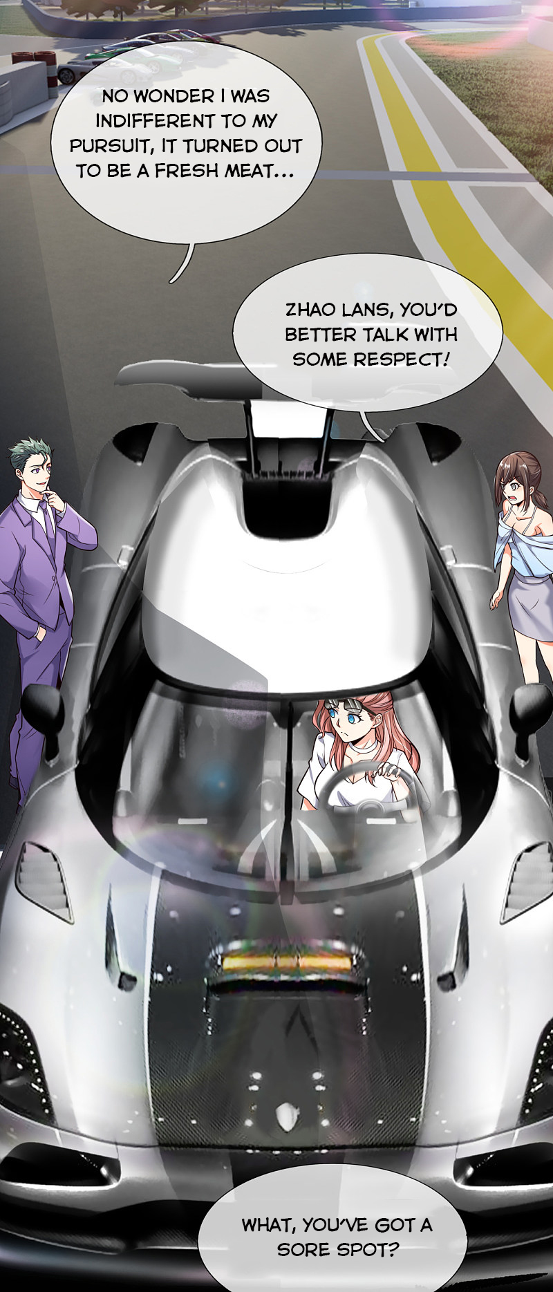 Page 8 of Chapter 165