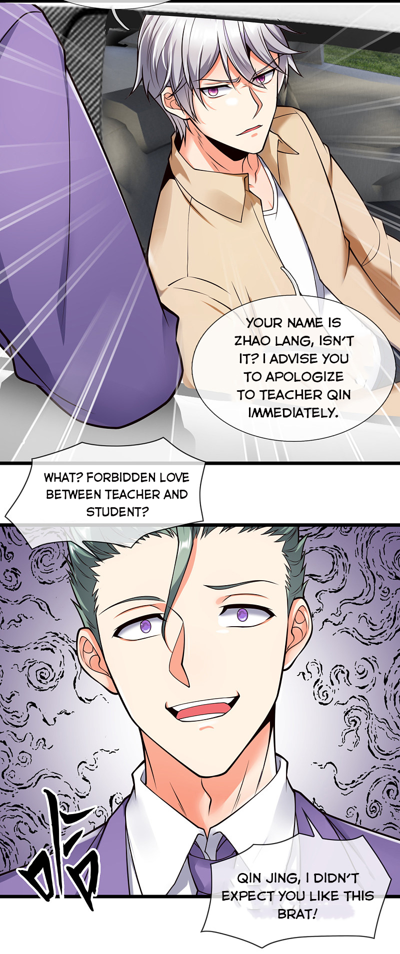 Page 10 of Chapter 165