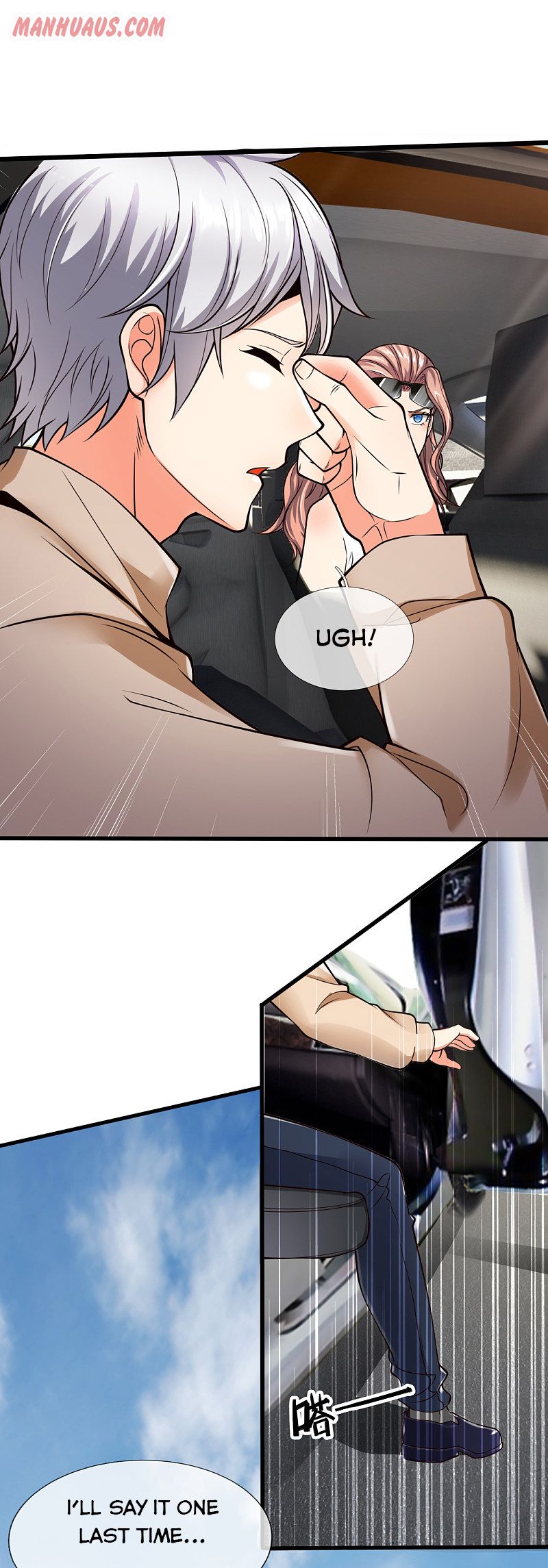Page 11 of Chapter 165