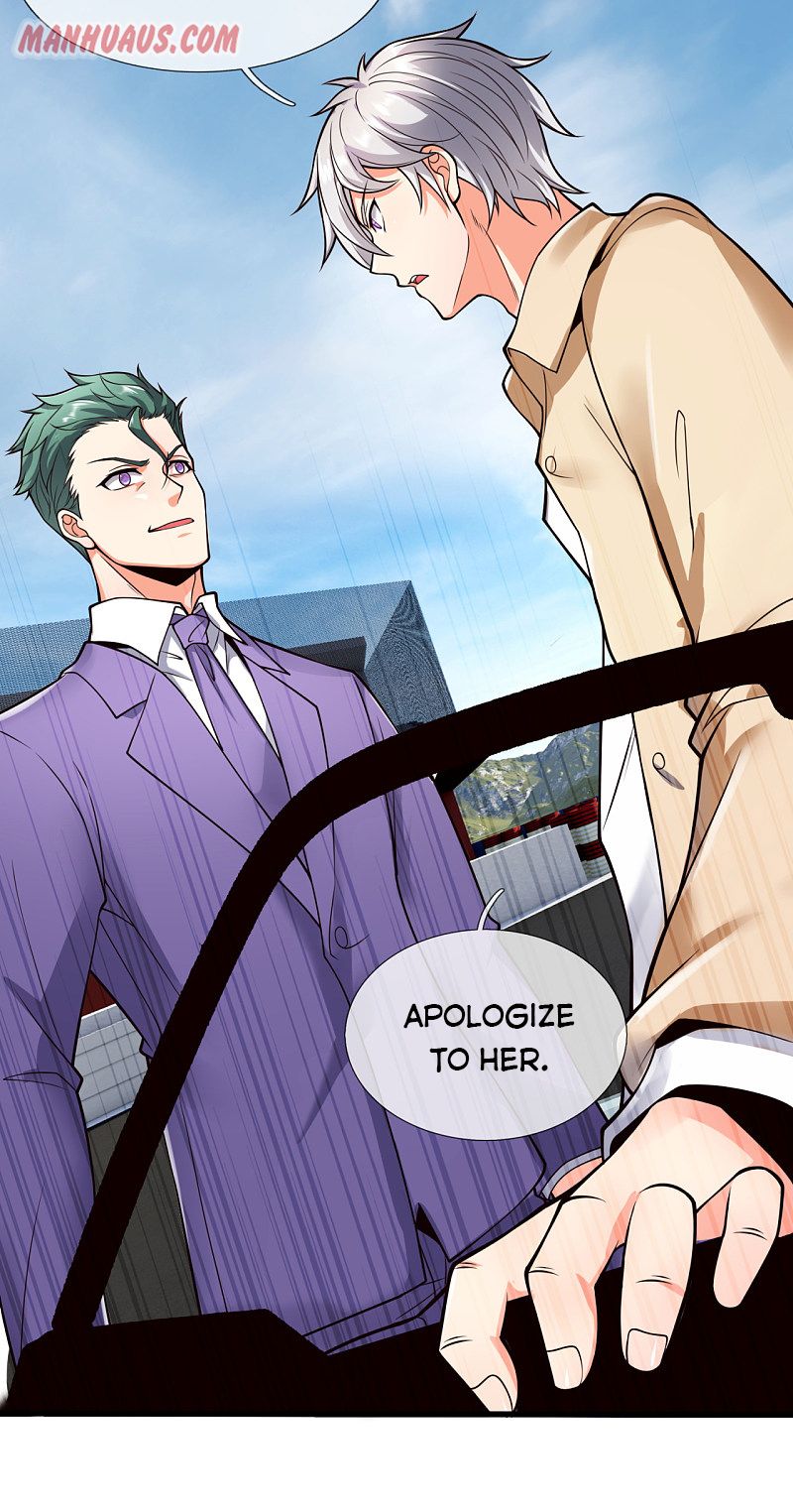 Page 12 of Chapter 165