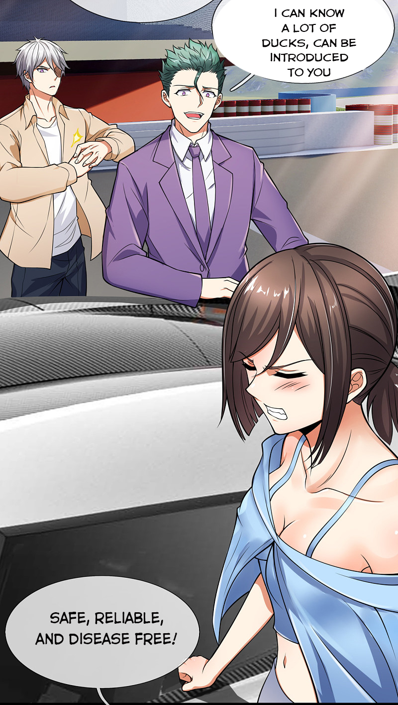 Page 2 of Chapter 166