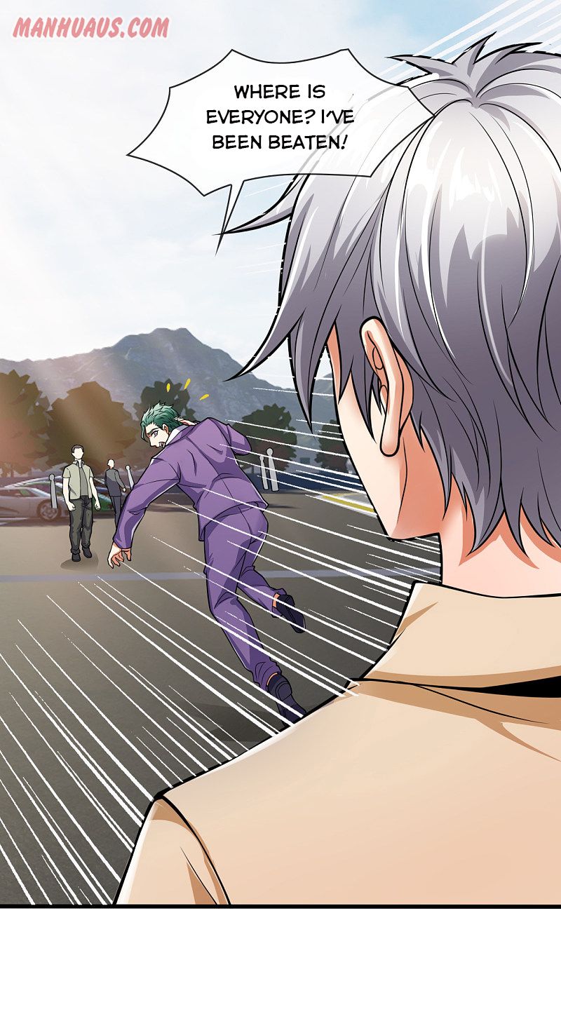 Page 7 of Chapter 166