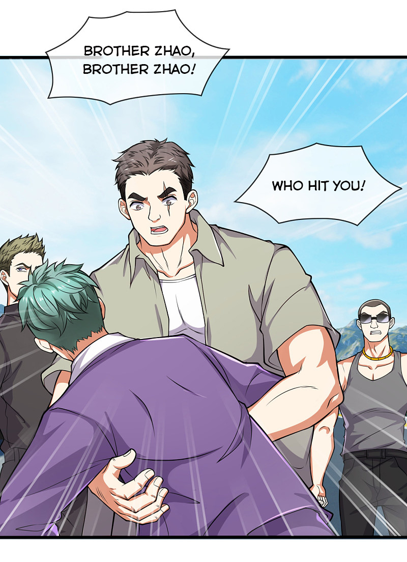 Page 8 of Chapter 166