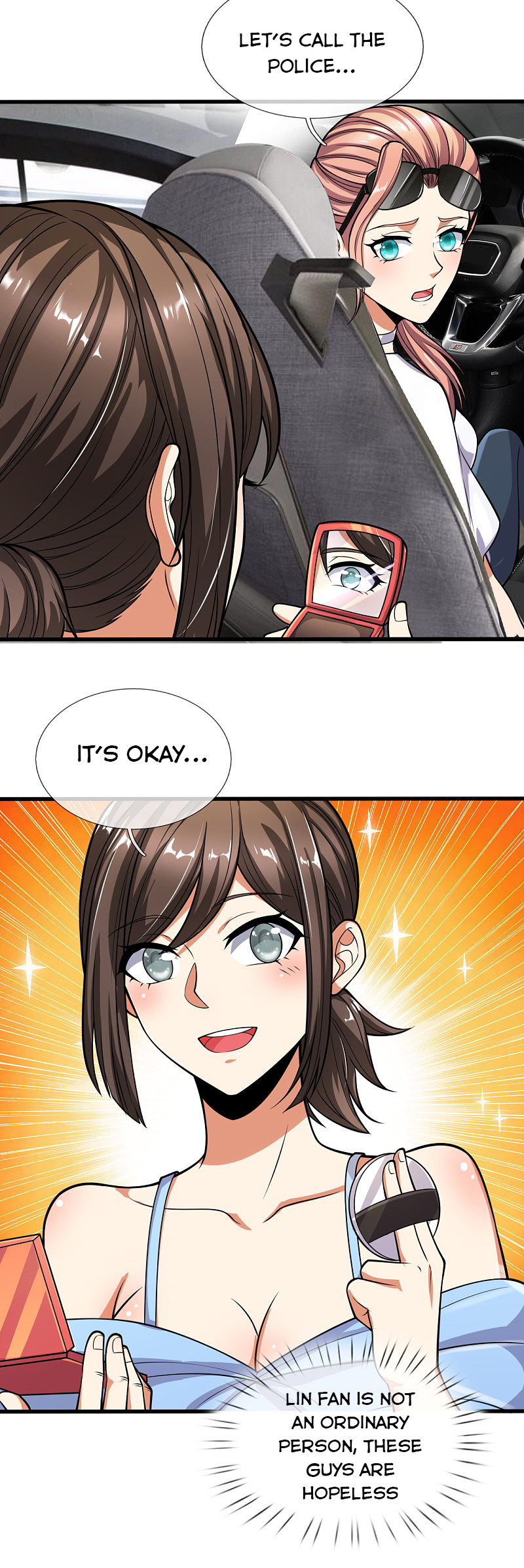 Page 10 of Chapter 166