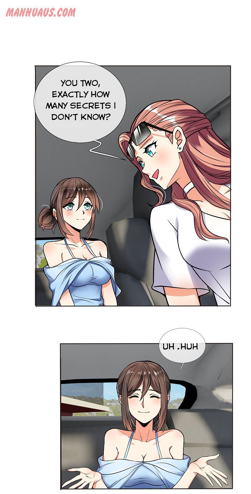 Page 11 of Chapter 166