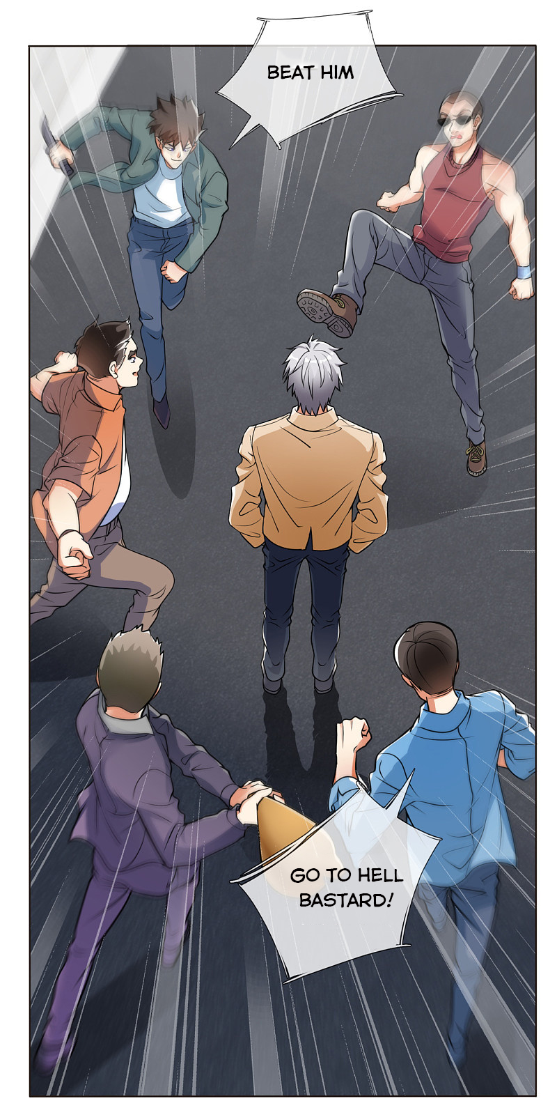 Page 2 of Chapter 167