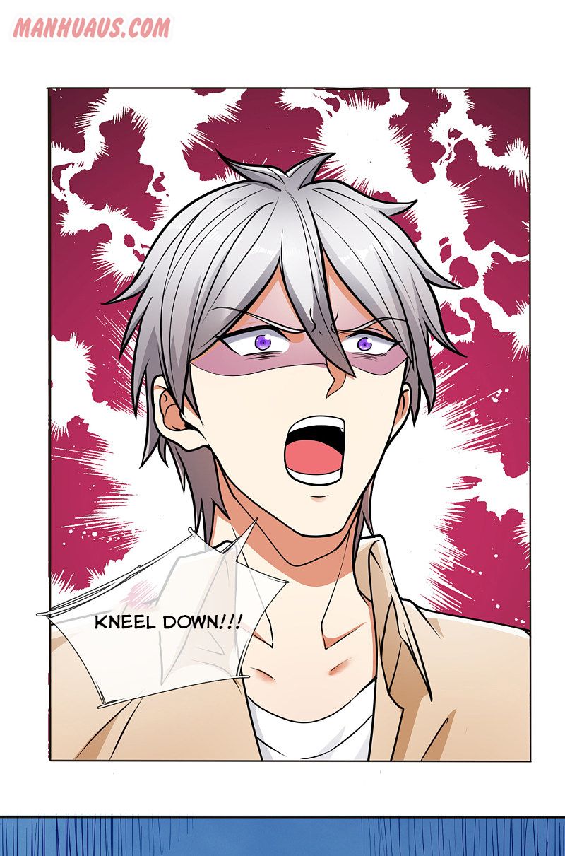 Page 3 of Chapter 167