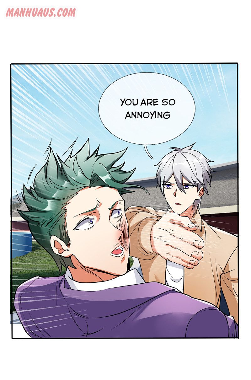 Page 7 of Chapter 167