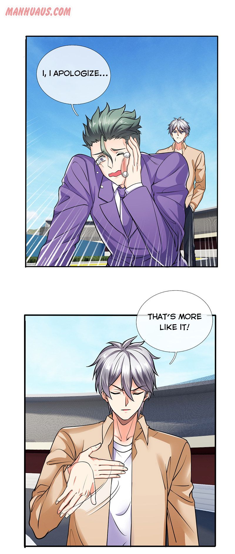 Page 9 of Chapter 167