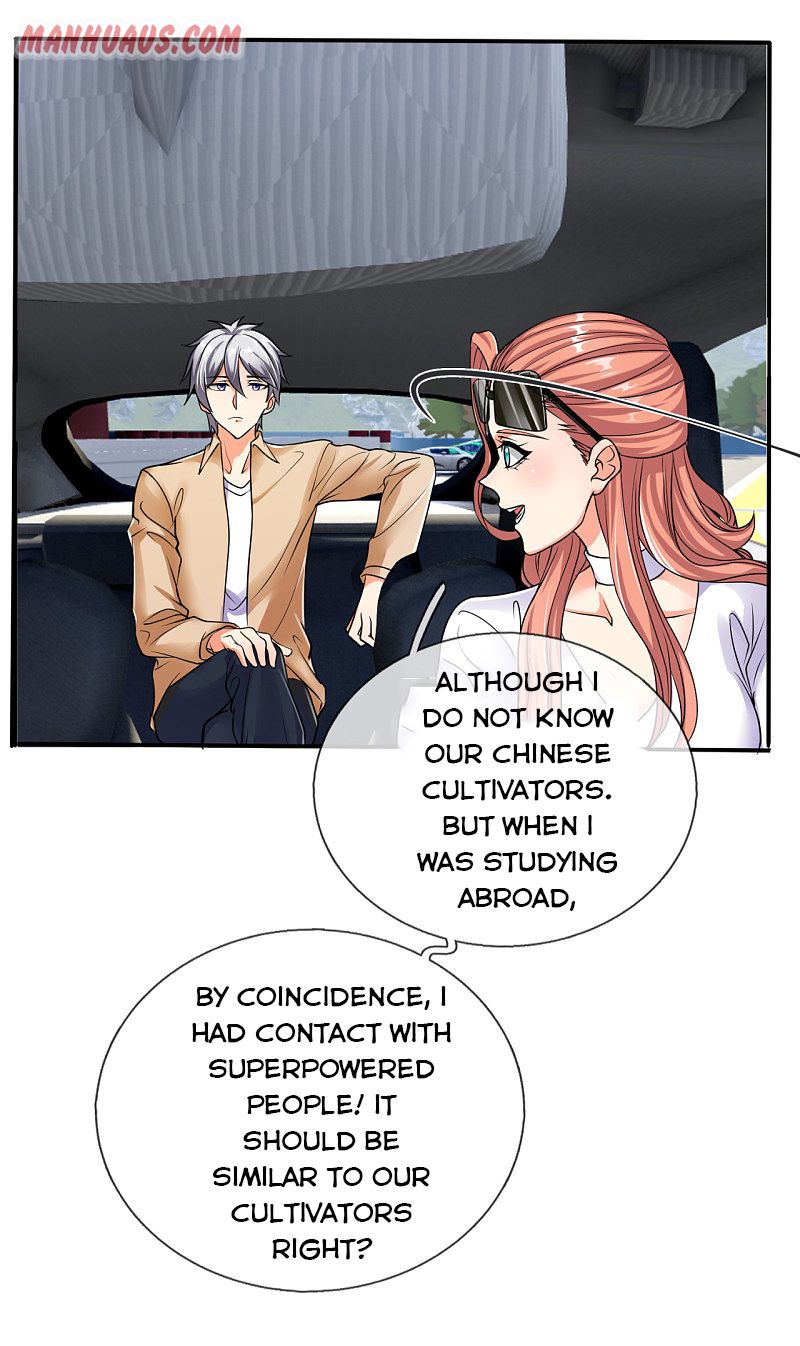 Page 2 of Chapter 168