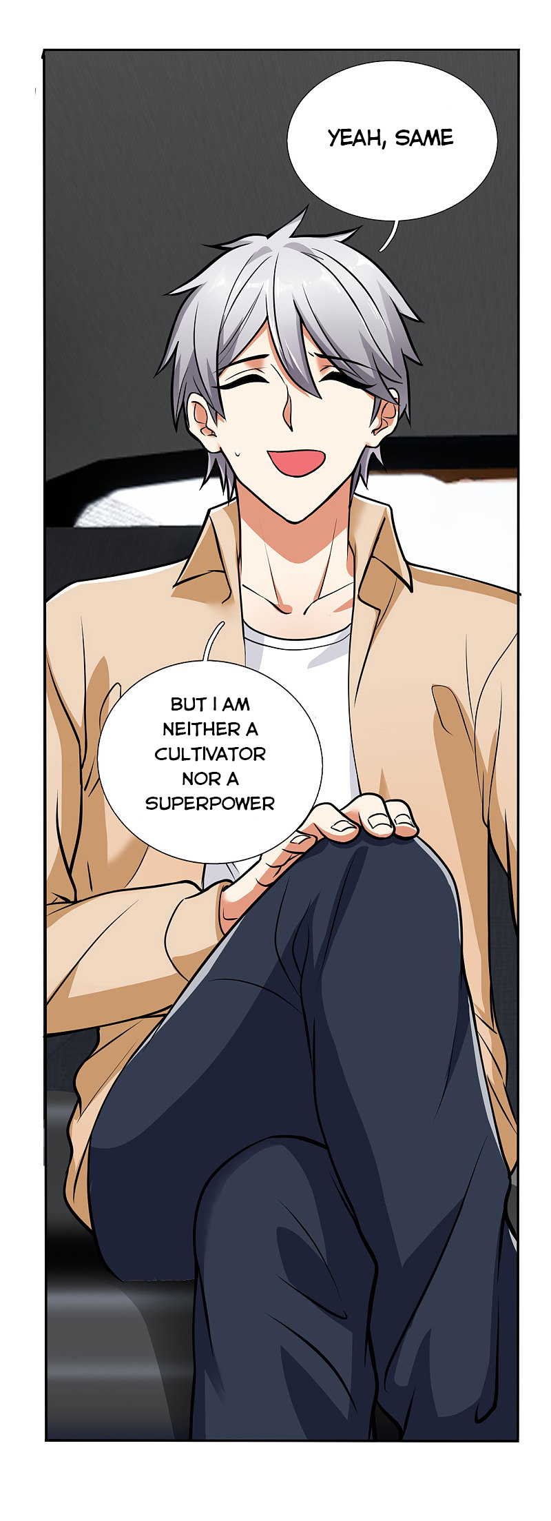 Page 3 of Chapter 168