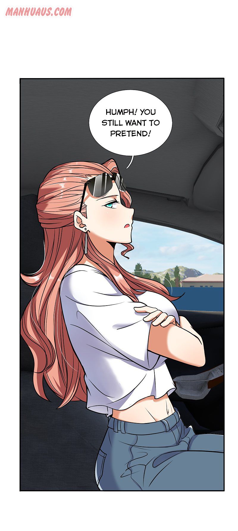Page 4 of Chapter 168