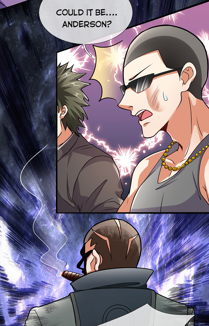 Page 8 of Chapter 168