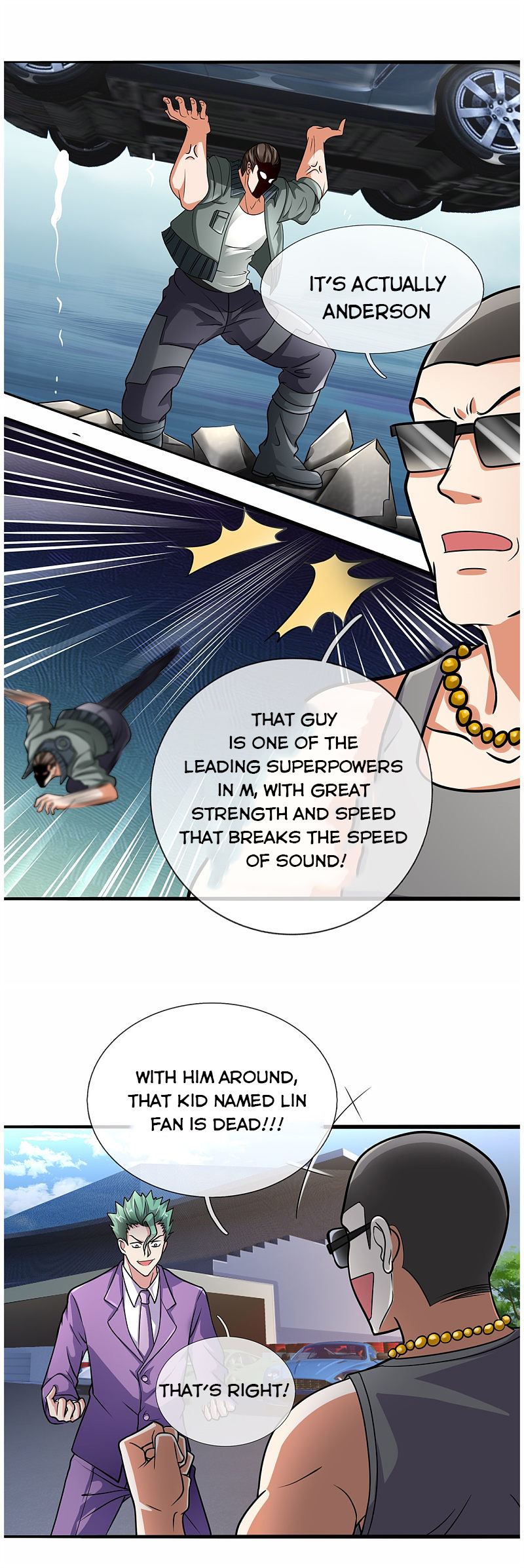 Page 10 of Chapter 168