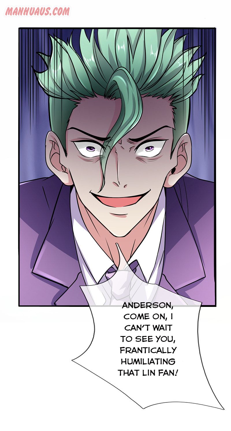 Page 11 of Chapter 168