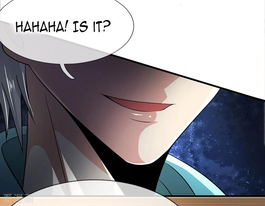 Page 3 of Chapter 16