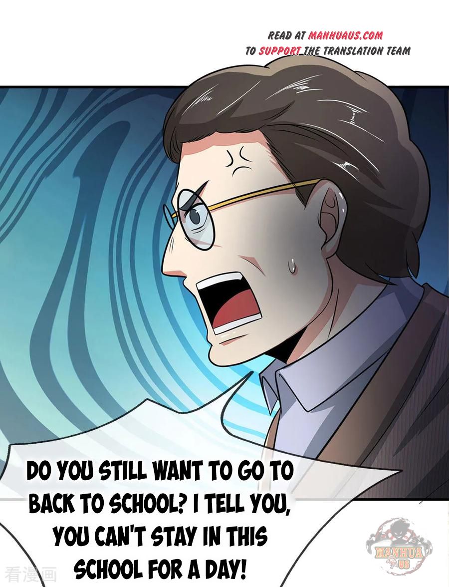 Page 5 of Chapter 16