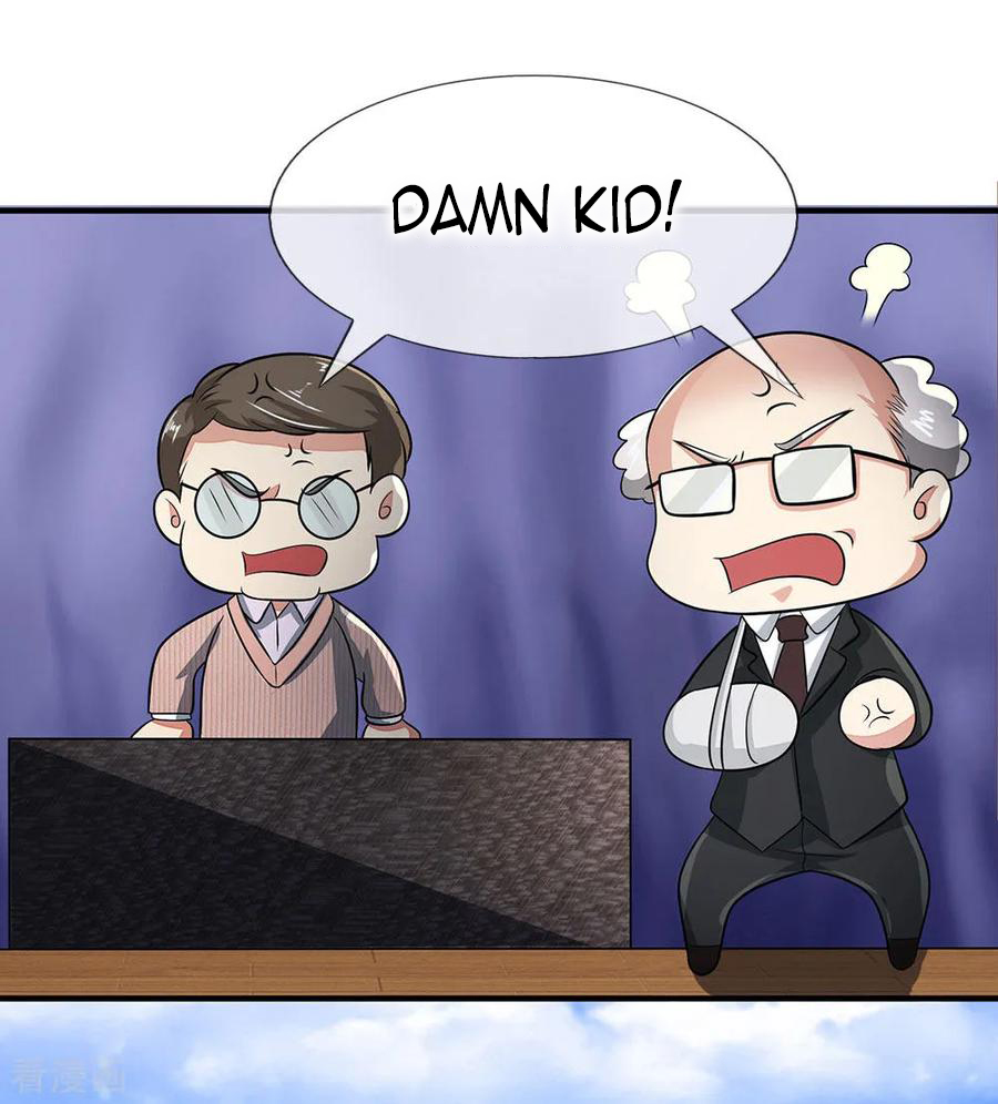Page 8 of Chapter 16