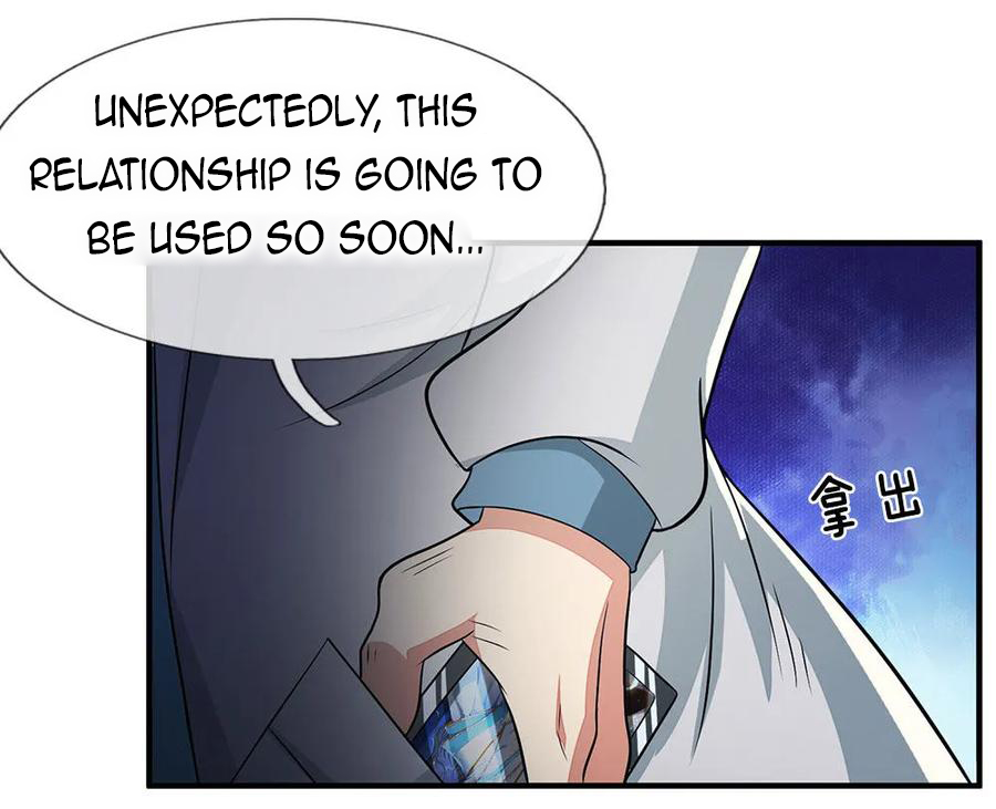 Page 10 of Chapter 16