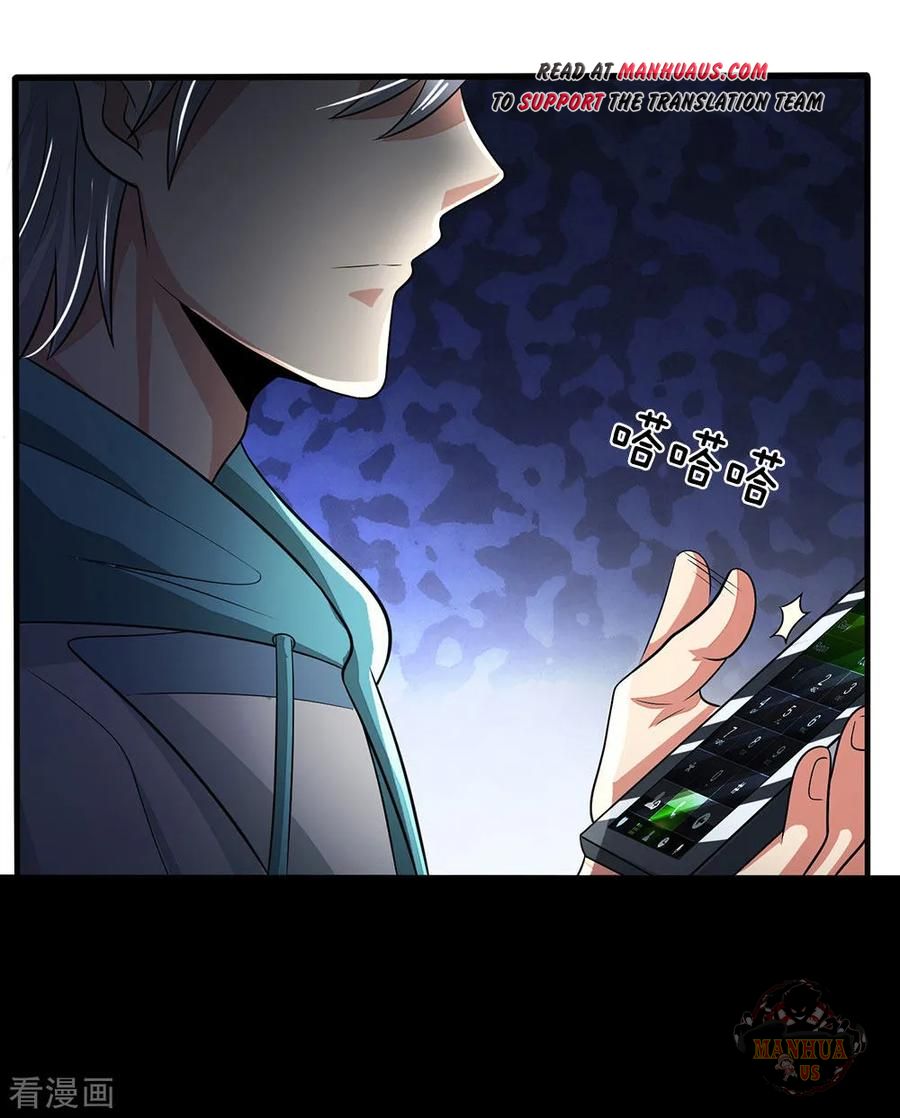 Page 11 of Chapter 16
