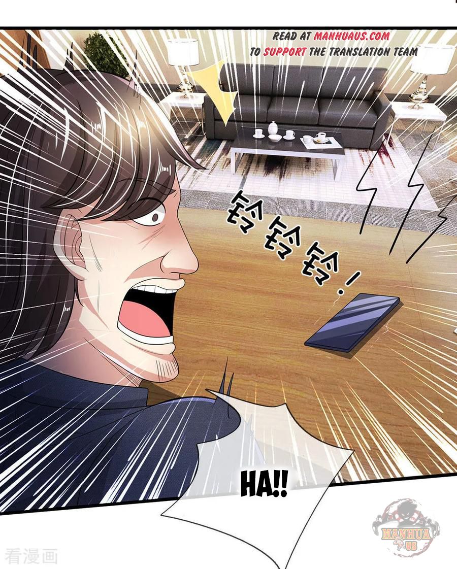 Page 16 of Chapter 16