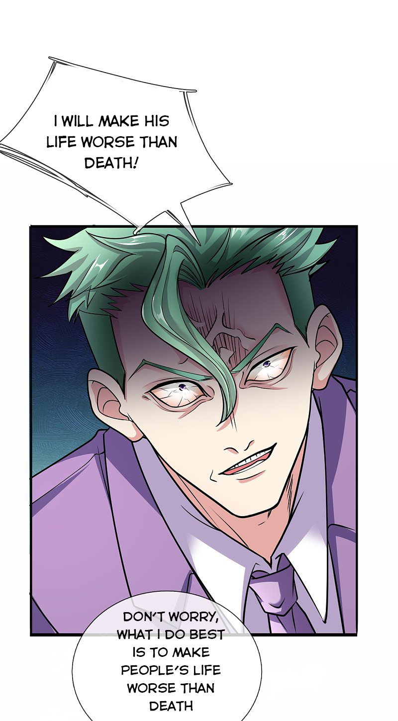 Page 2 of Chapter 170