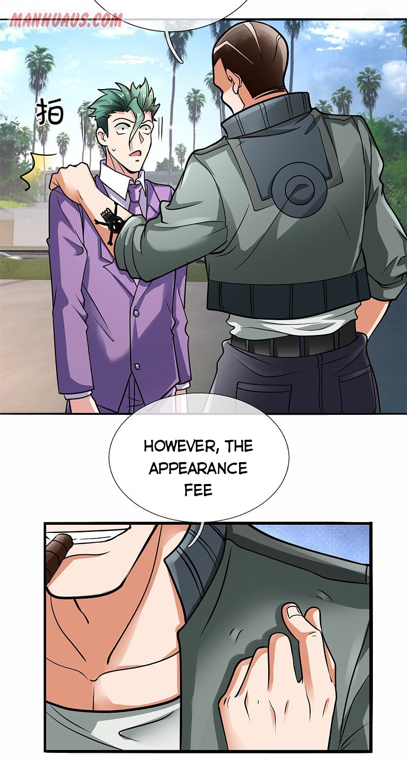 Page 3 of Chapter 170