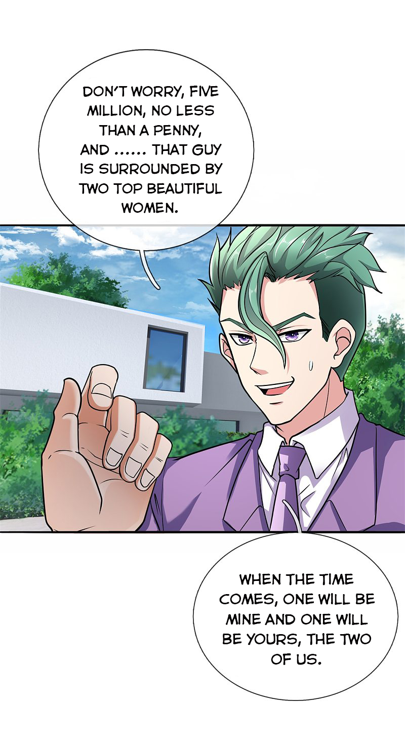 Page 4 of Chapter 170