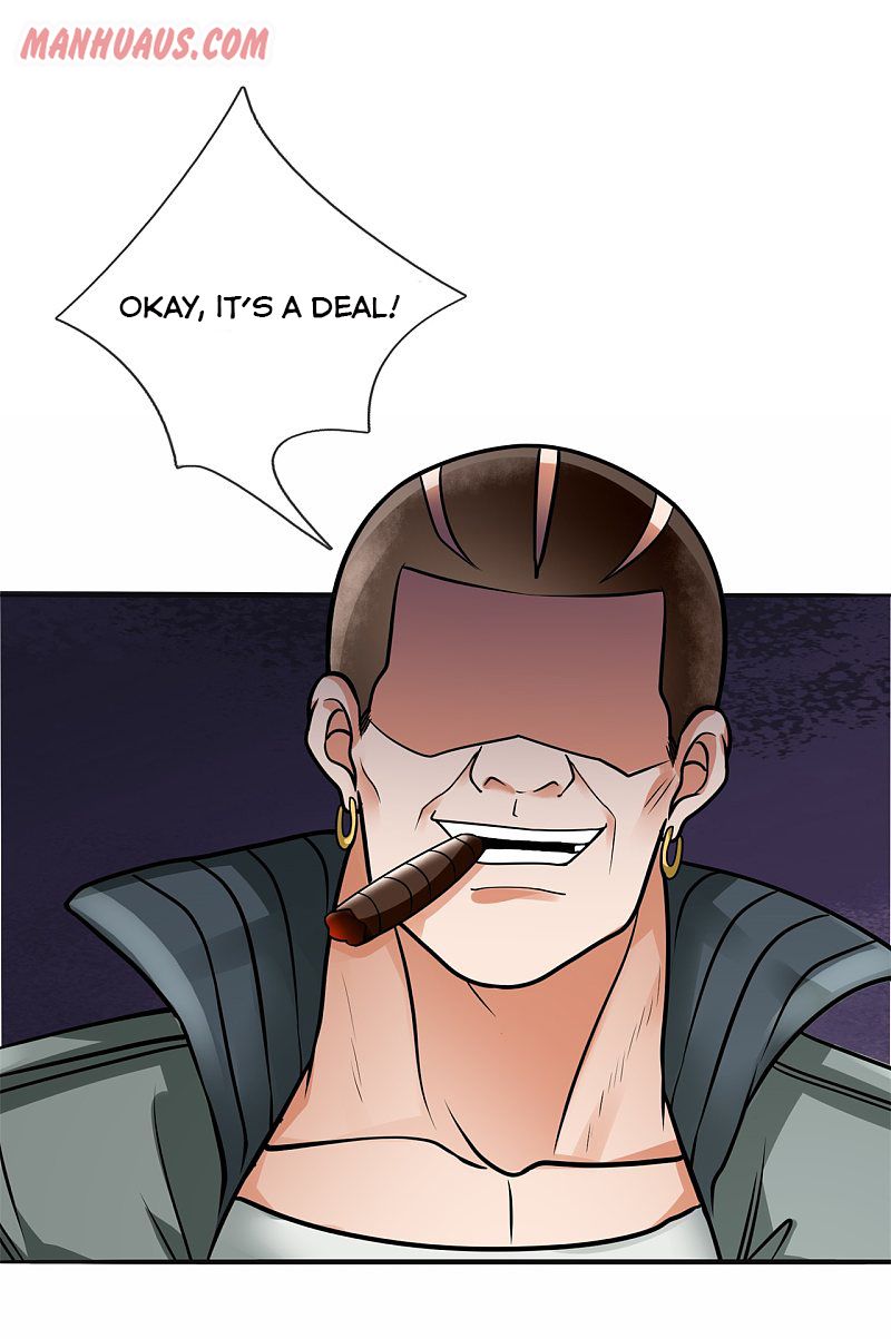 Page 5 of Chapter 170