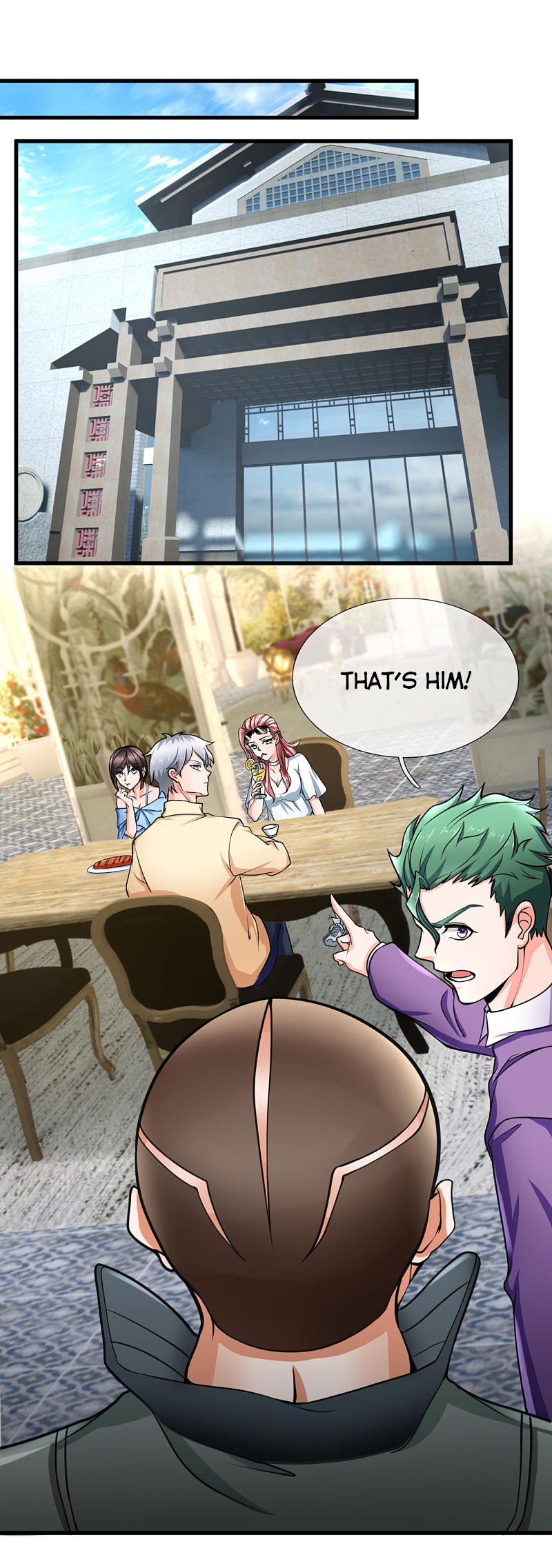 Page 6 of Chapter 170