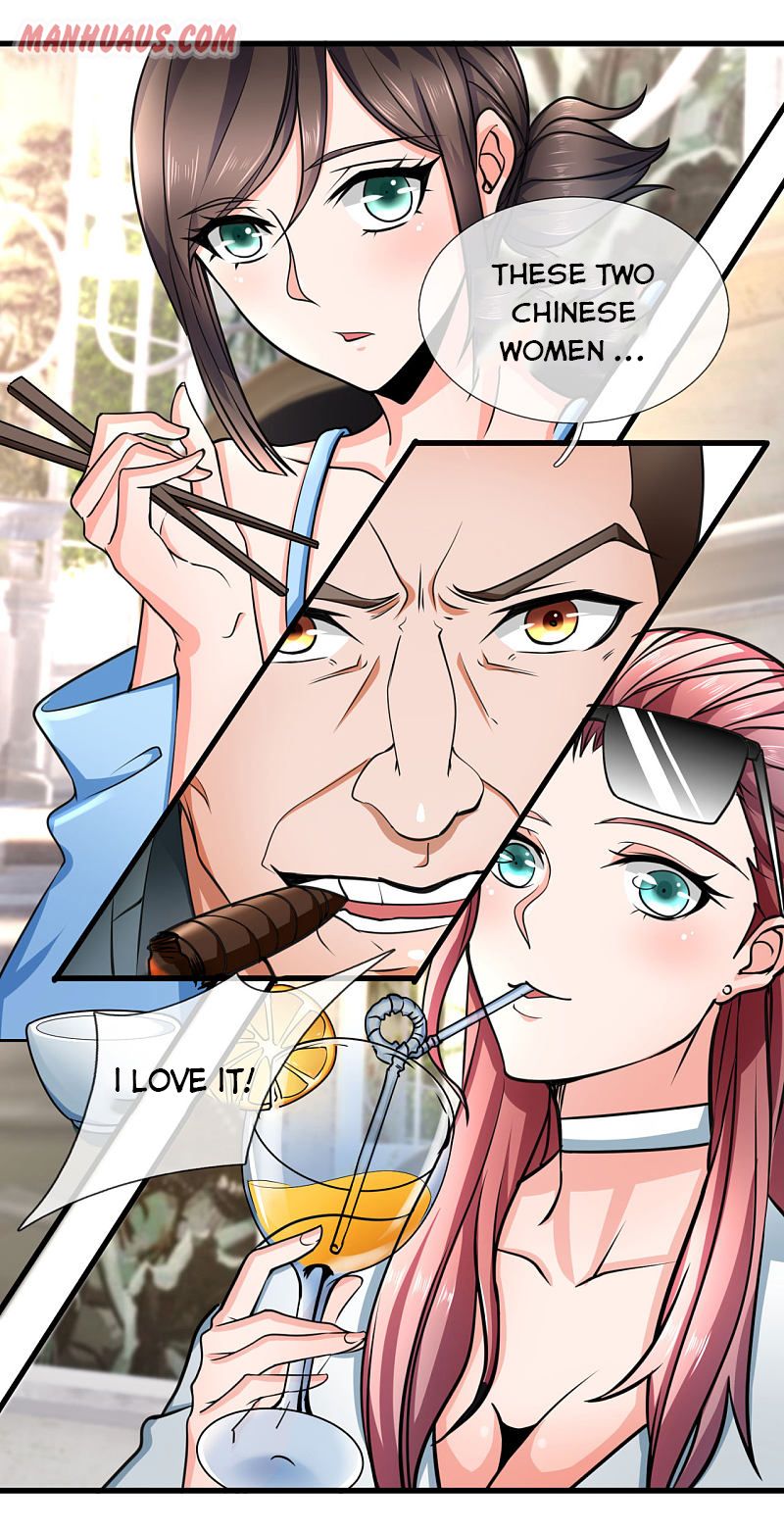 Page 7 of Chapter 170