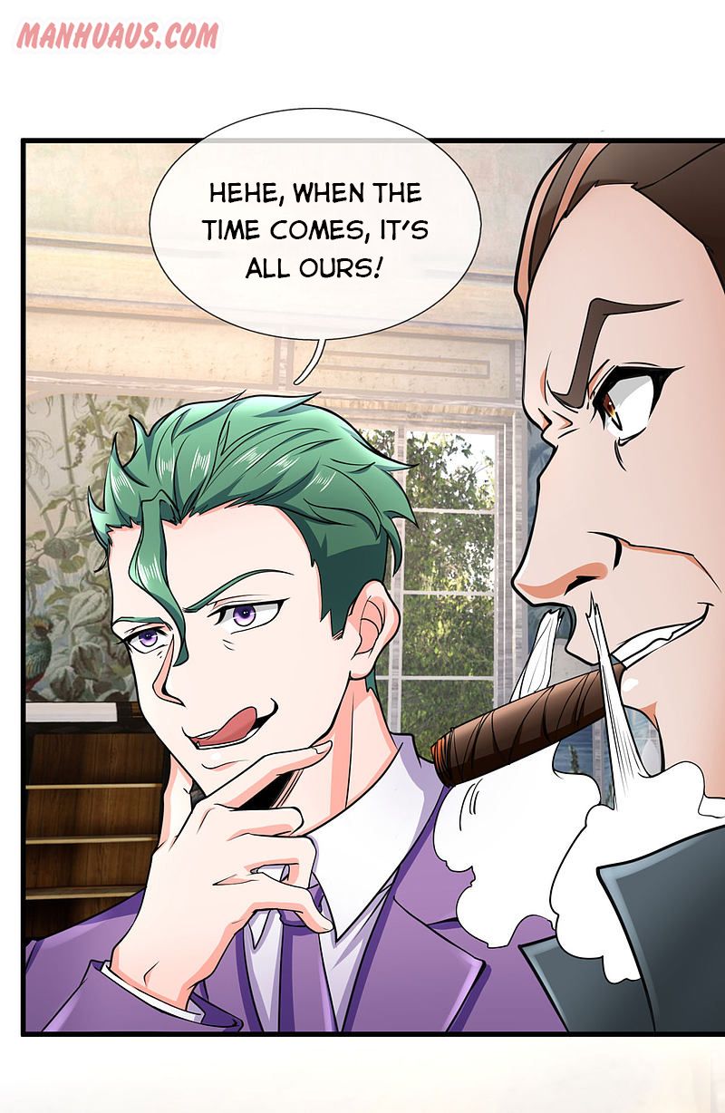 Page 8 of Chapter 170