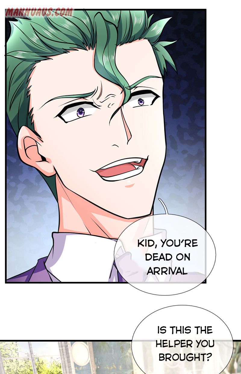 Page 10 of Chapter 170