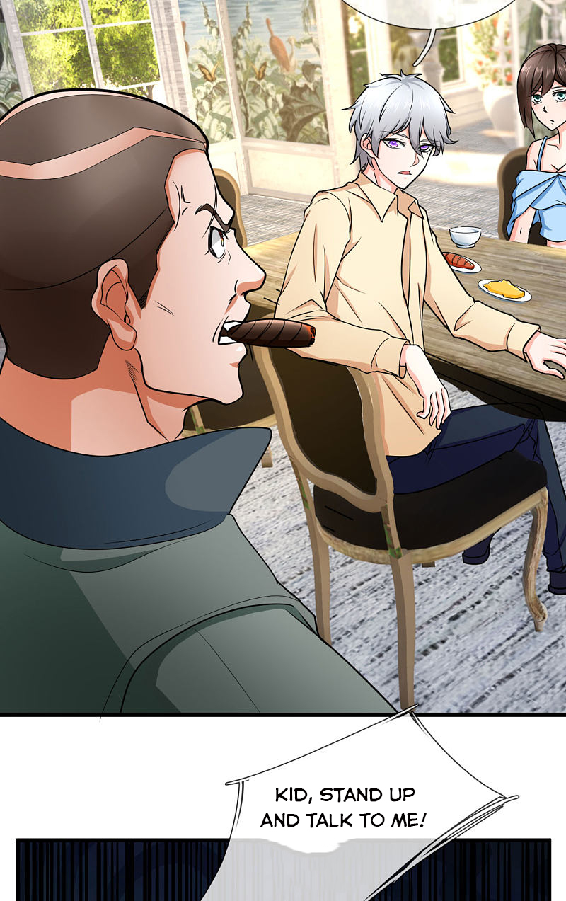 Page 11 of Chapter 170