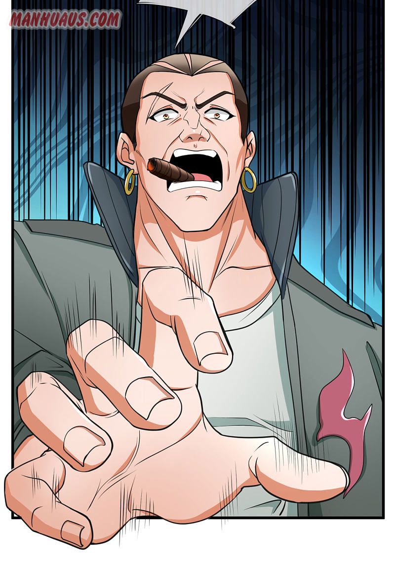 Page 12 of Chapter 170