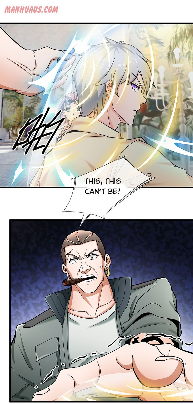 Page 3 of Chapter 171