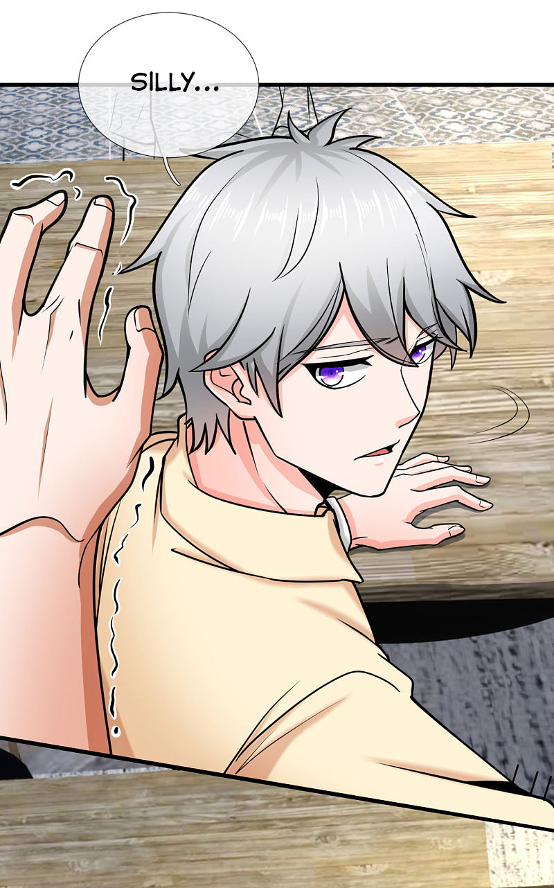 Page 4 of Chapter 171