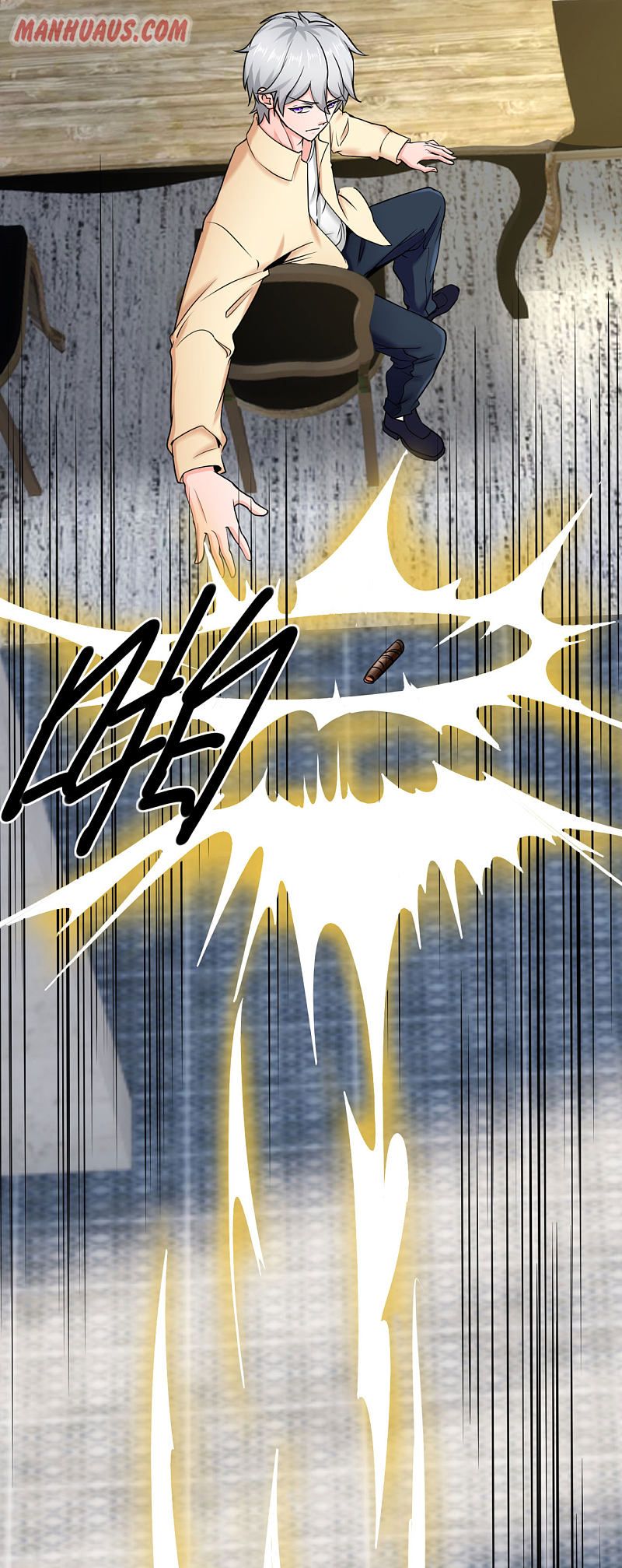 Page 5 of Chapter 171