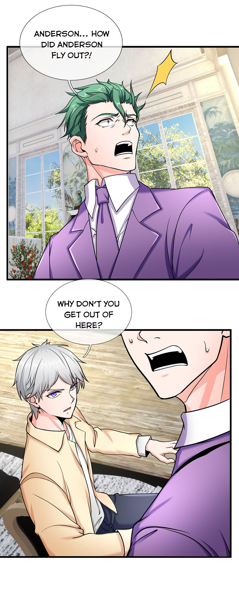 Page 8 of Chapter 171