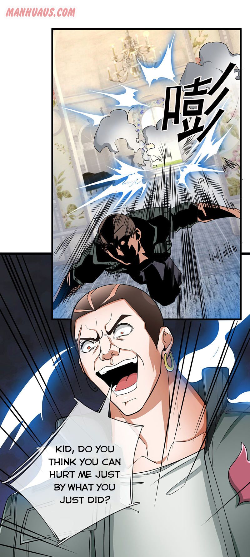 Page 9 of Chapter 171