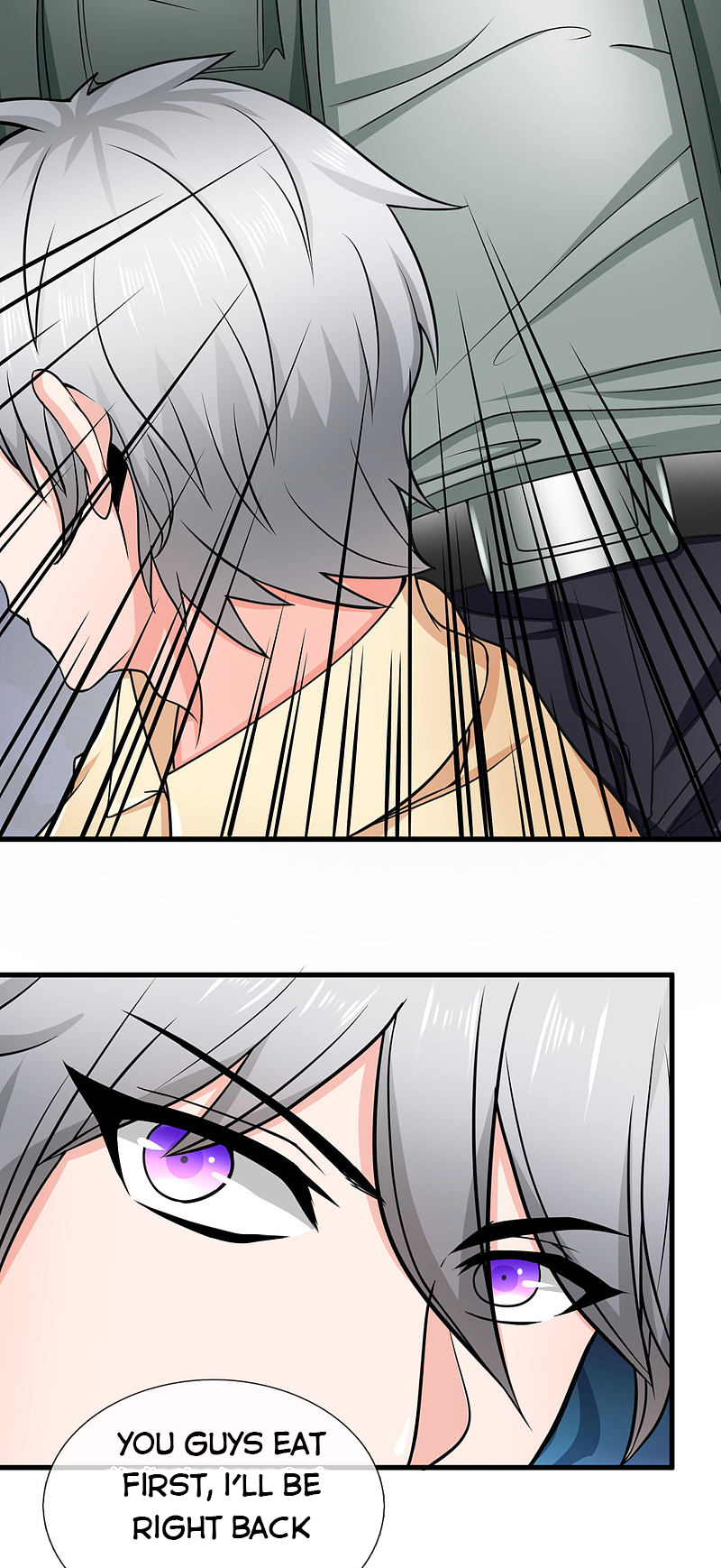 Page 10 of Chapter 171