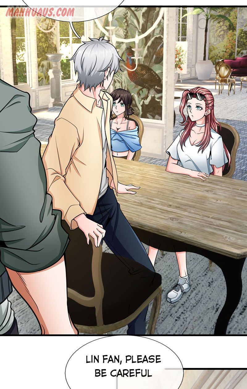 Page 11 of Chapter 171