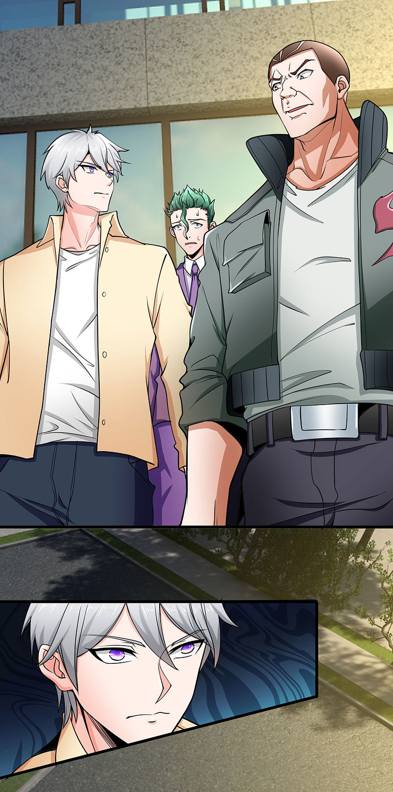 Page 2 of Chapter 172