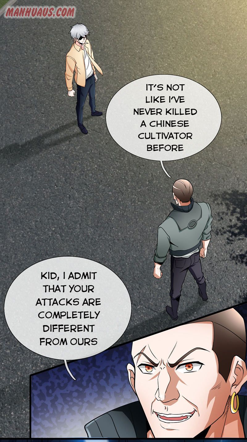 Page 3 of Chapter 172